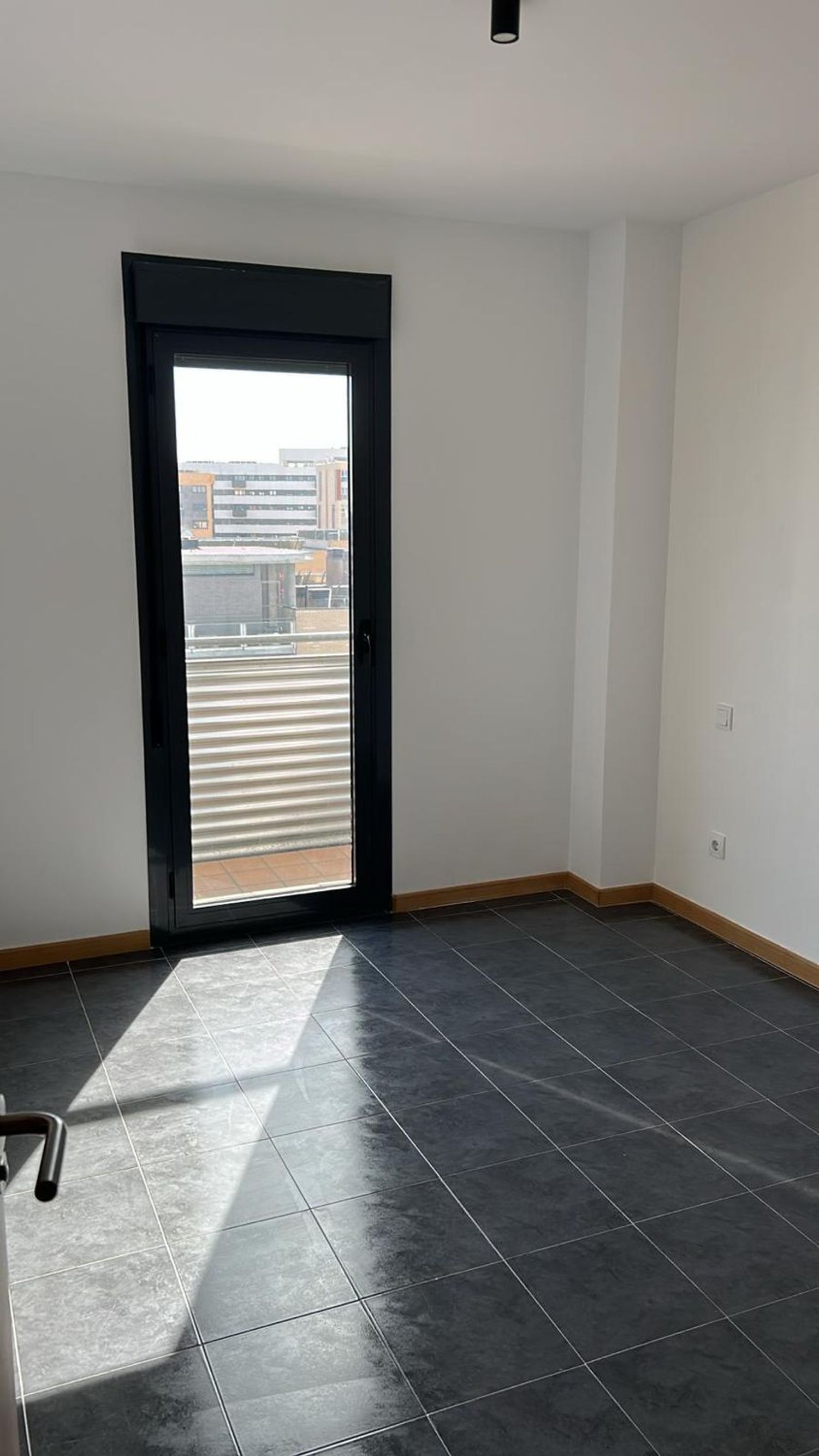 Piso en avenida de Madrid, 7 - Foto 4