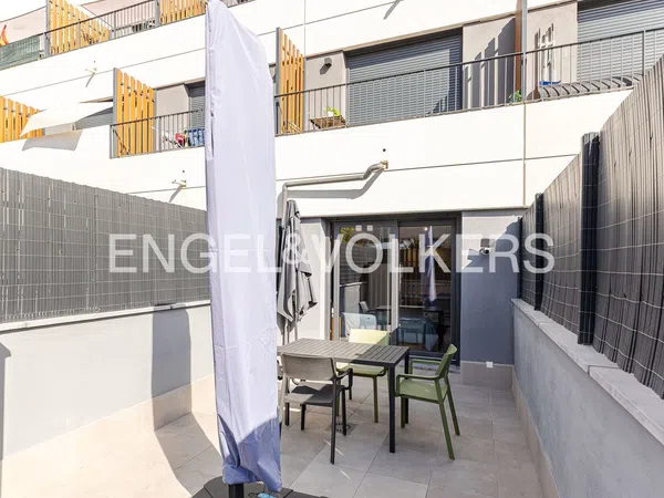 Estudio en Pol. Industrial norte, Pol. Industrial norte - Foto 15