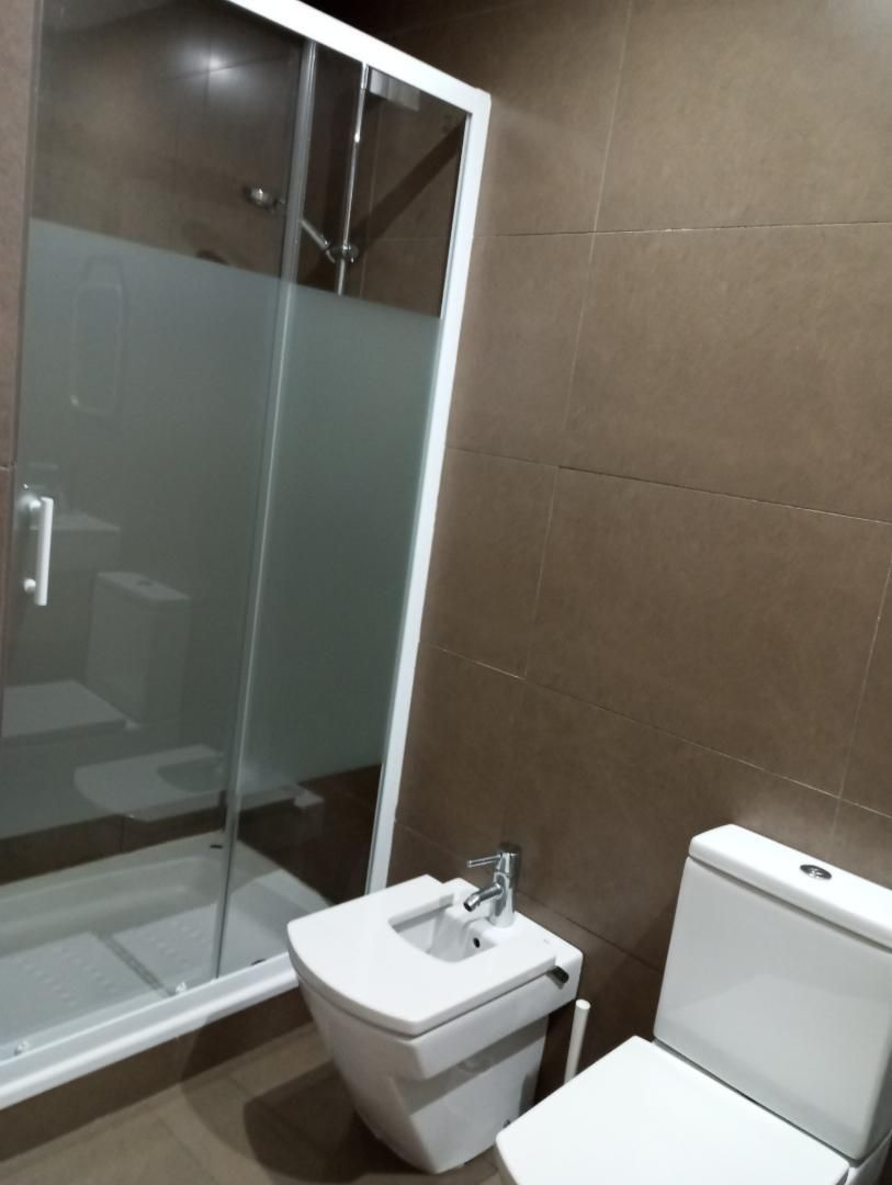 Piso en  Carrer d'Alfauir 51 - Foto 17