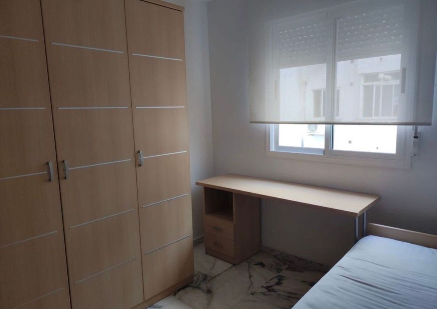 Piso en Avenida Antonio Masa Campos, 33, Santa Marina - La Paz, Santa Marina - La Paz - Foto 16