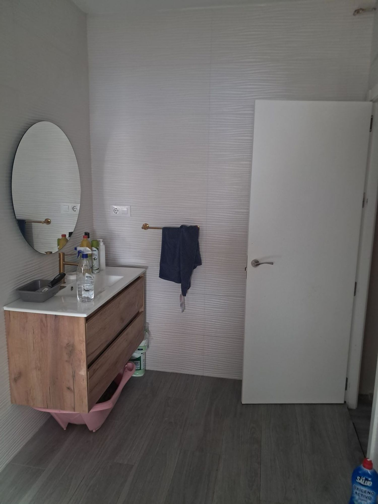 Piso en Calle Guadalmez, 26, Santa María-Pio XII, Santa María-Pio XII - Foto 3
