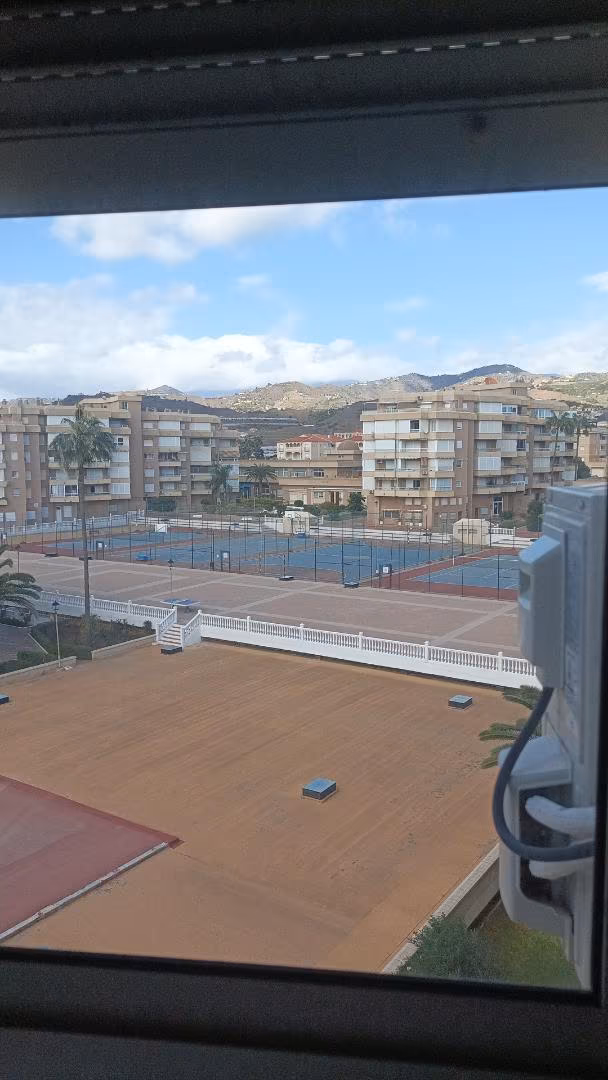 Apartamento en  Avenida del Mediterráneo 53 - Foto 9