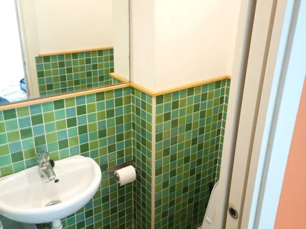 Piso en Calle Zigordia, 47 - Foto 5