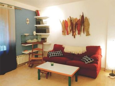Chalet en San Pedro - Foto 3