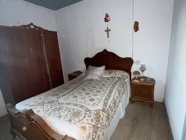 Casa de pueblo en Lugar Facheiros, 10 - Foto 5