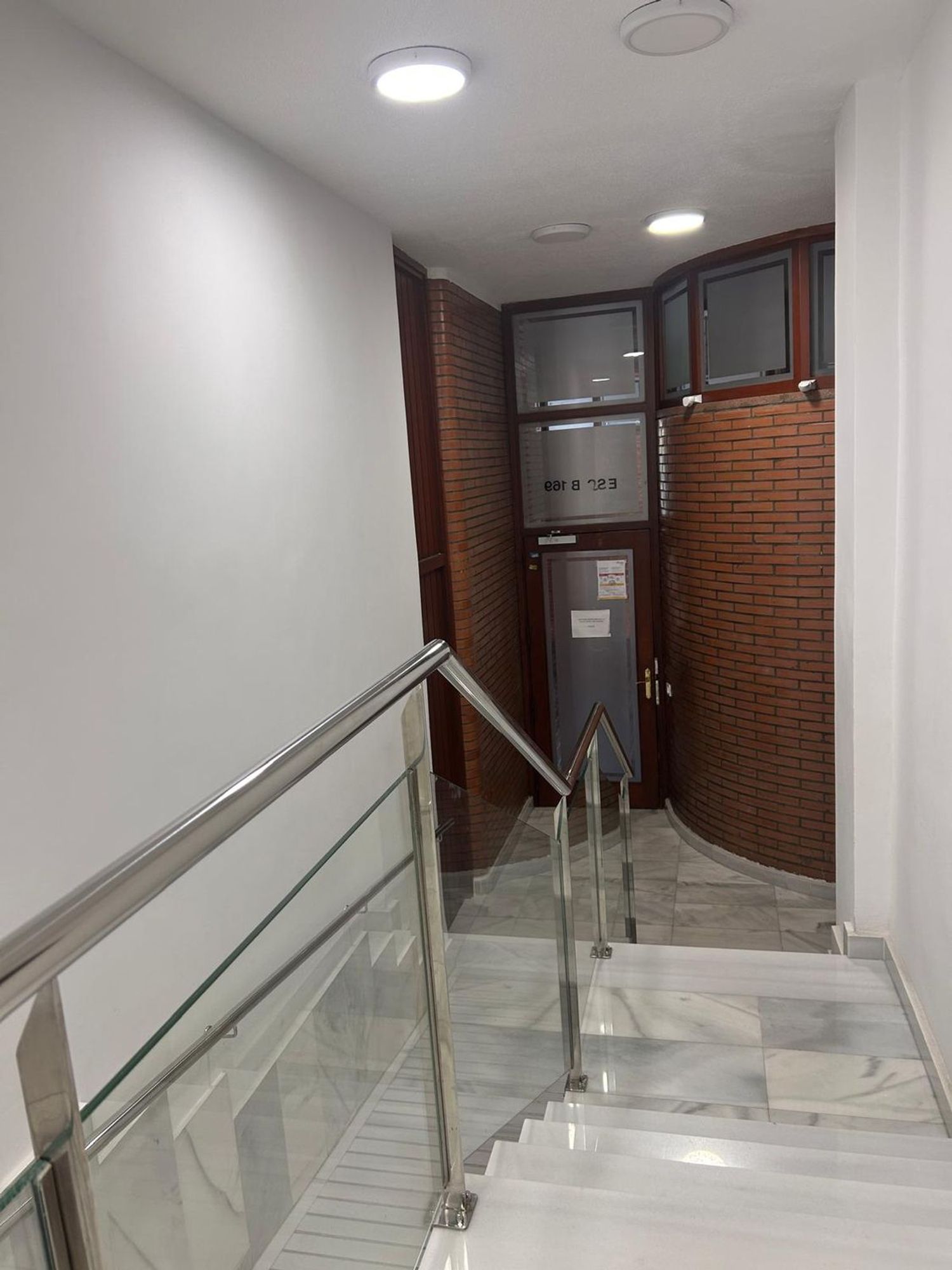 Piso en Carretera d'Esplugues, 169, El Pedró, El Pedró - Foto 22