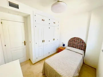Chalet en Playa San Luis de Sabinilas - Foto 4