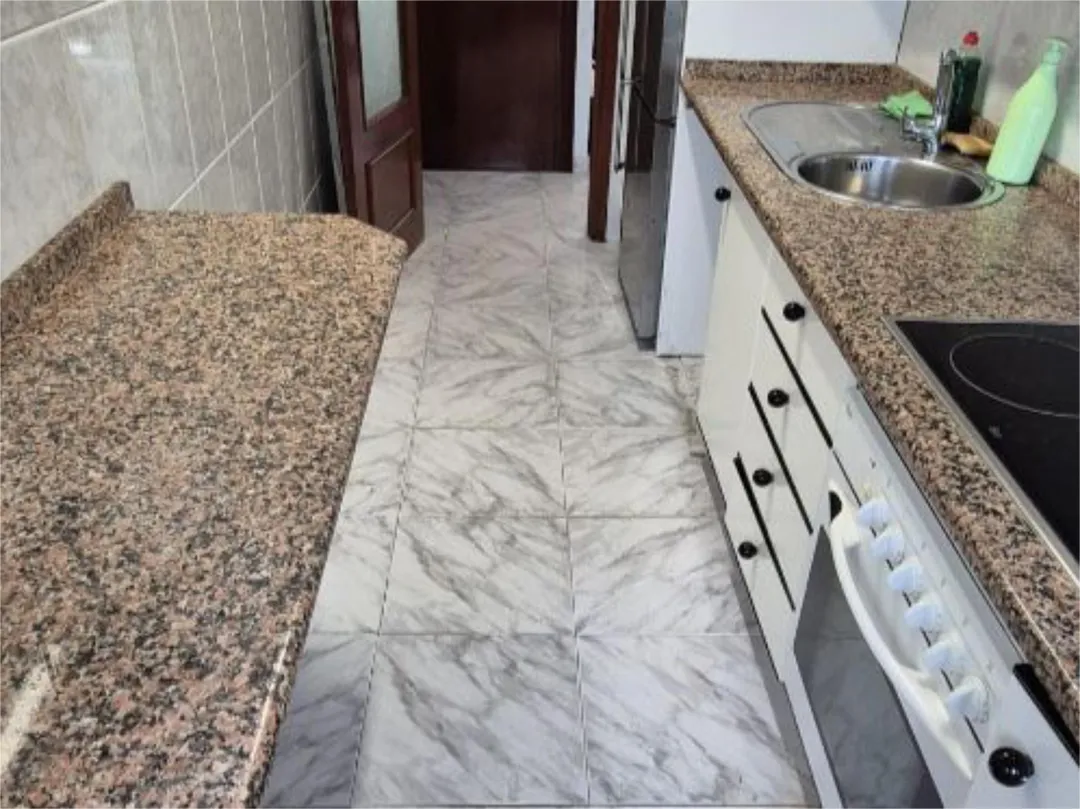 Piso en  Calle Nuestra Señora de Begoña 31 - Foto 10