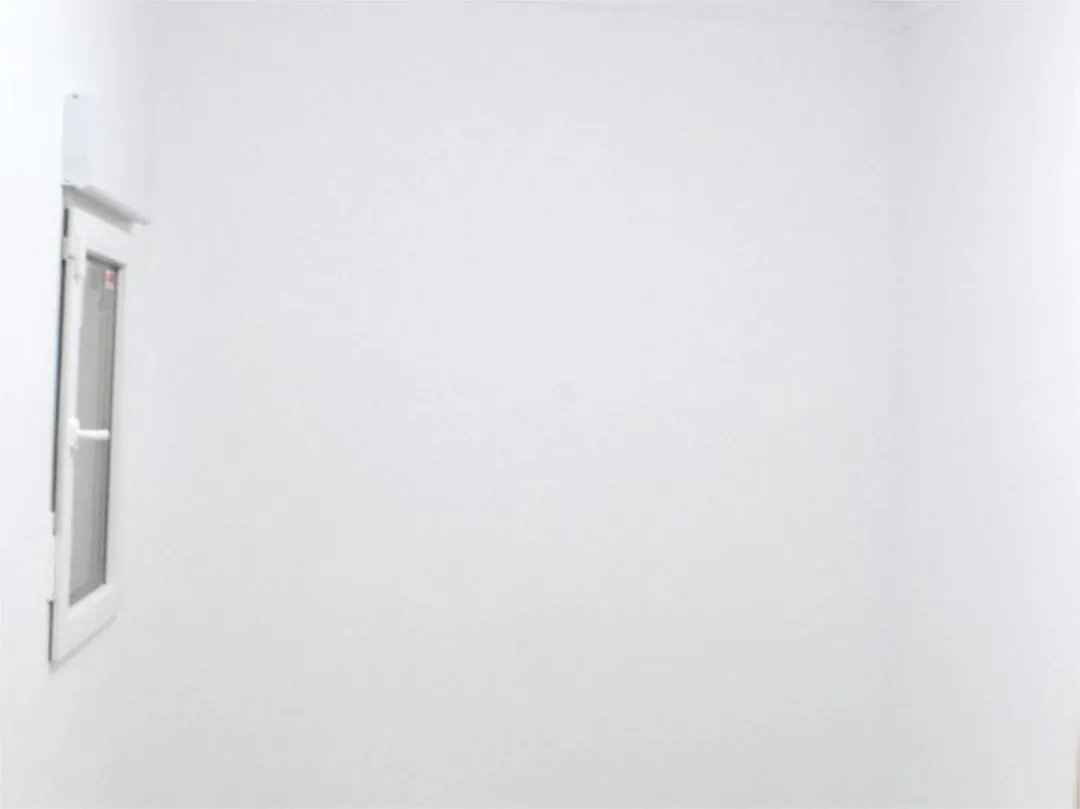 Piso en  Carrer del Pare Rodés 8 - Foto 12