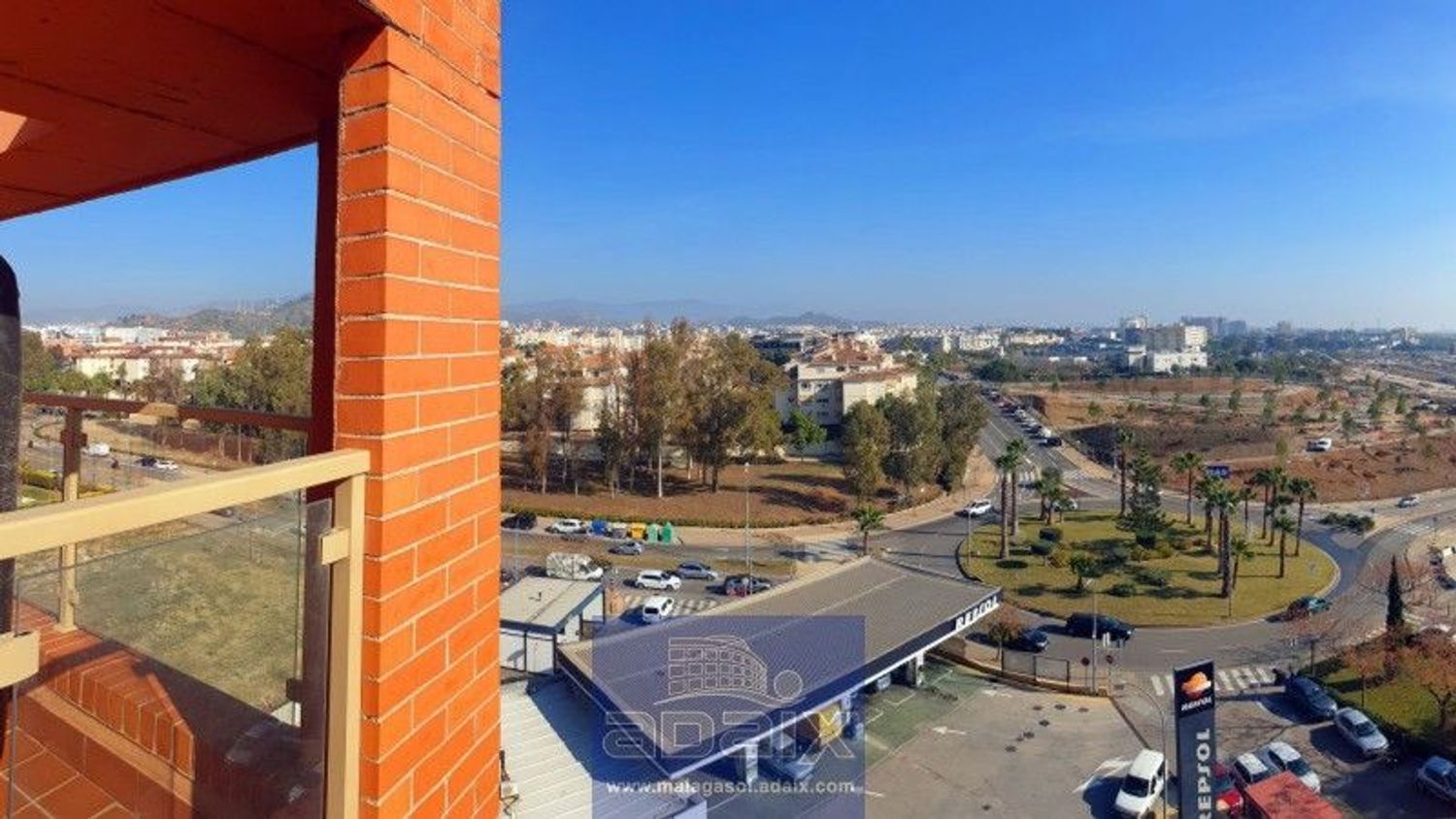 Ático en Avenida Dolores Rodríguez de Aragón, 3, El Consul - El Romeral - Foto 14