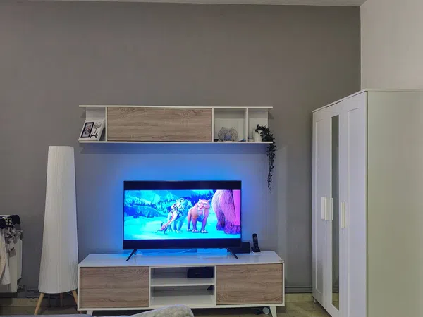 Piso en Plaza Promesas, 5, Orcasitas - Foto 1