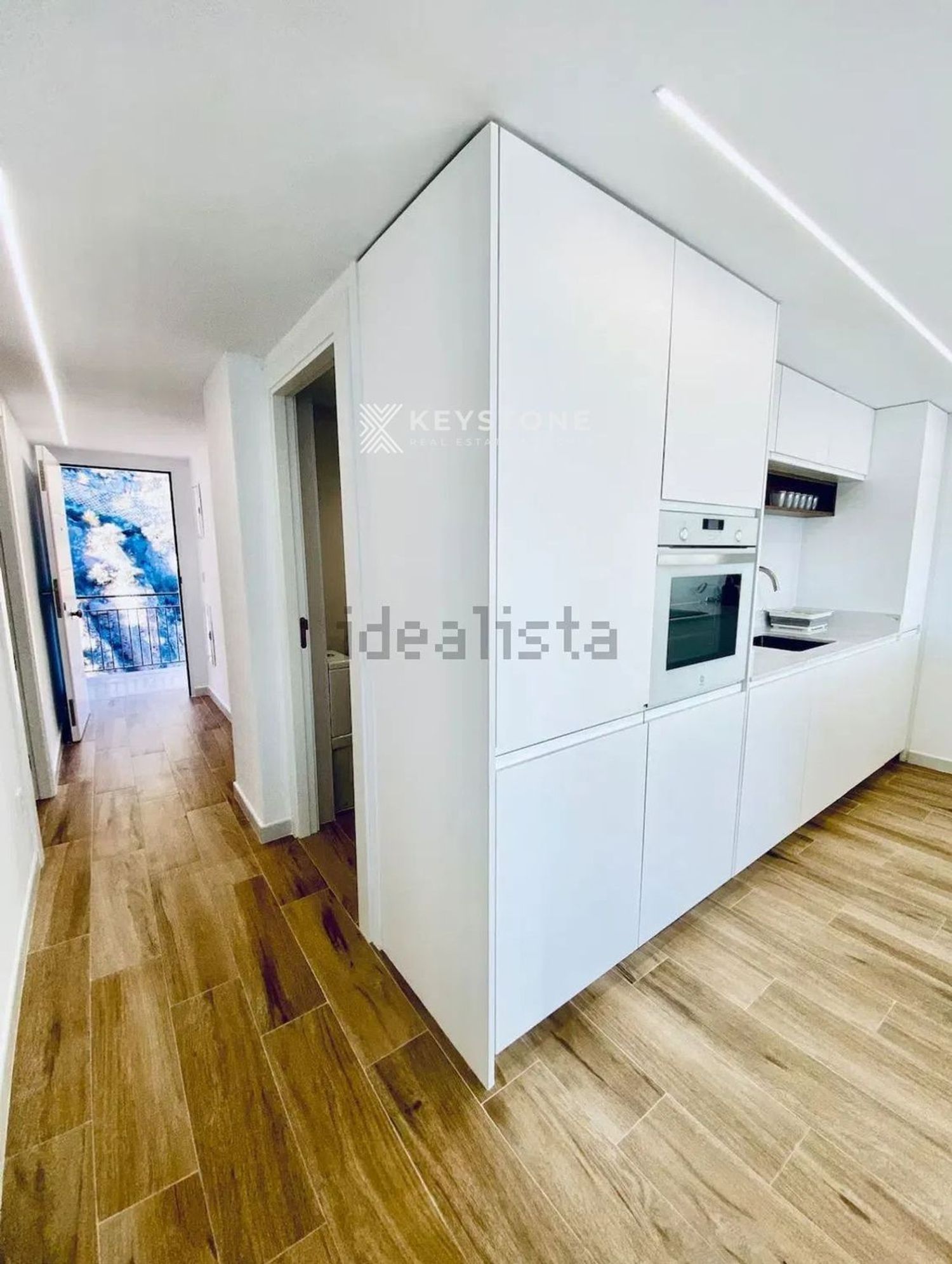 Piso en Avenida de Villajoyosa - Foto 4