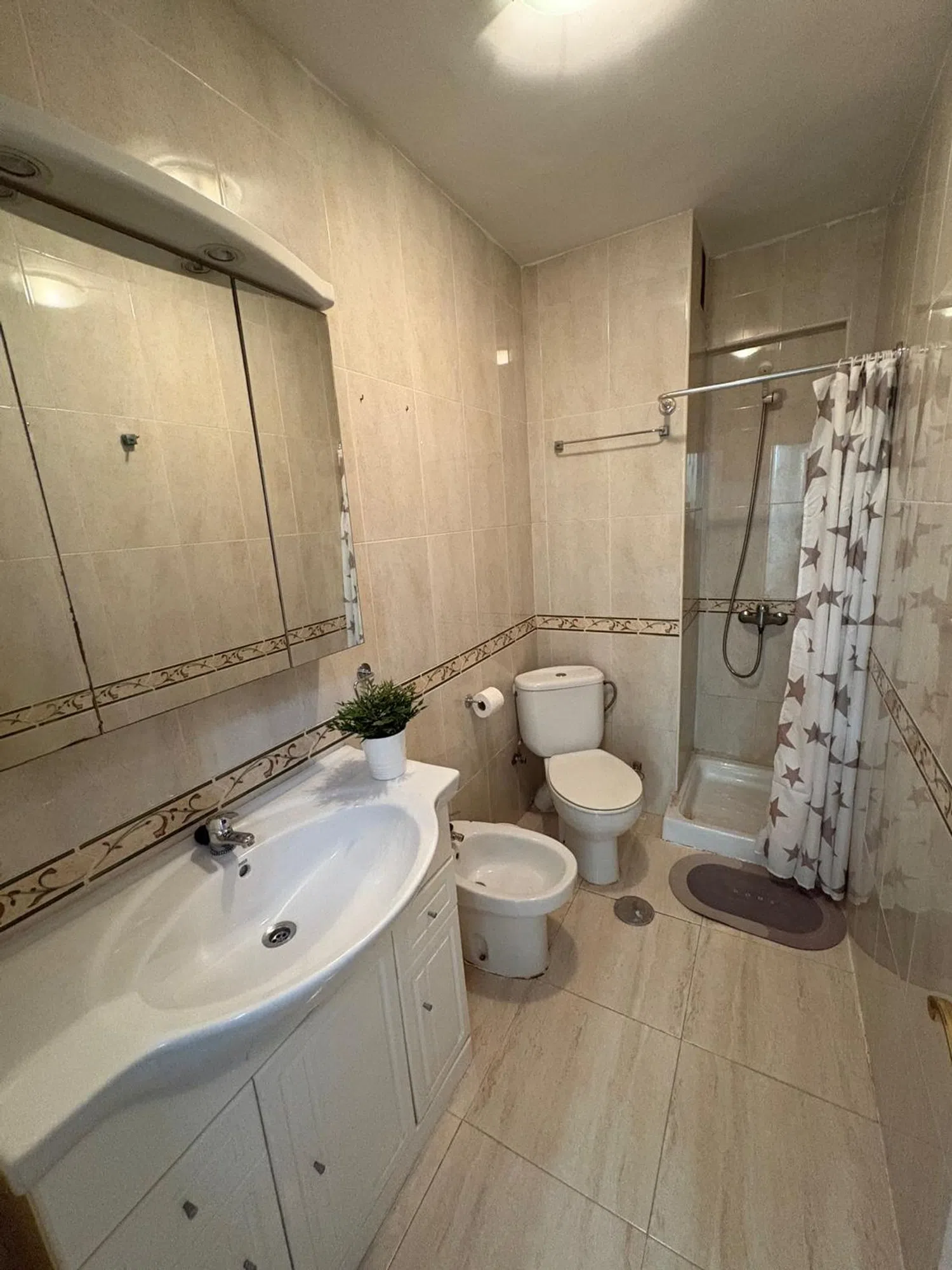 Piso en Barrio Los Ángeles - Foto 12