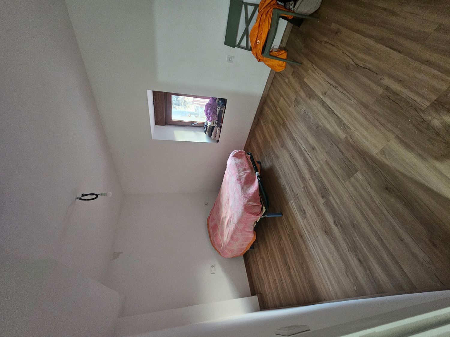 Chalet adosado en camino Camíno de Castañéu, 1 - Foto 16