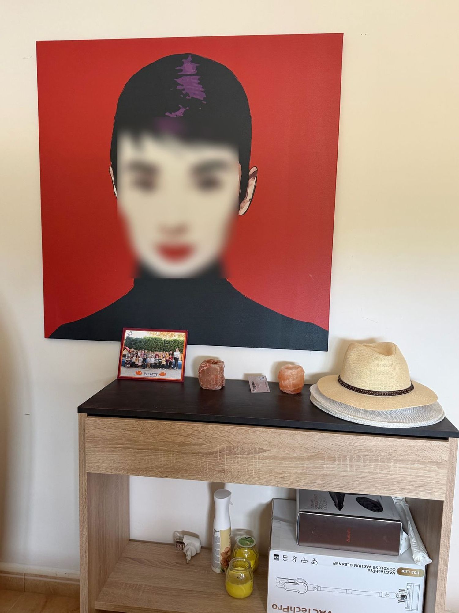Estudio en Chilches - Foto 12