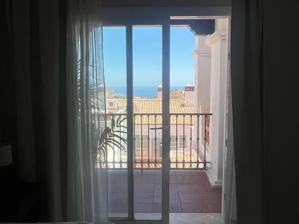 Piso en Calle Don José de Orbaneja, 32, Sitio de Calahonda, Sitio de Calahonda - Foto 14