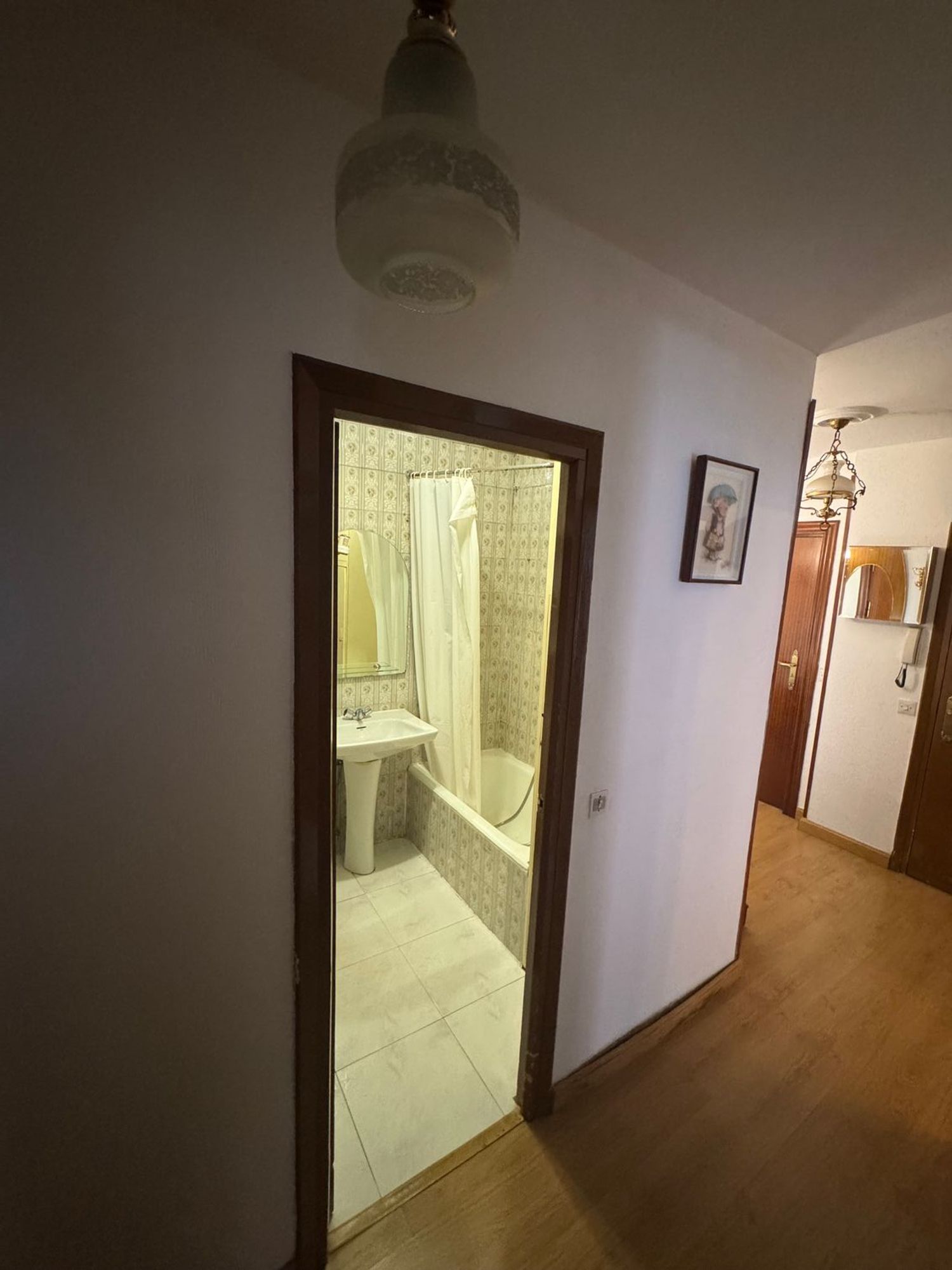 Piso en Subida San Miguel, 2, Los Vadillos - R. Sanitaria - Pozanos - Foto 21