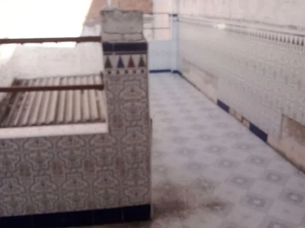 Casa de pueblo en Calle Marqués de Linares, 24 - Foto 13