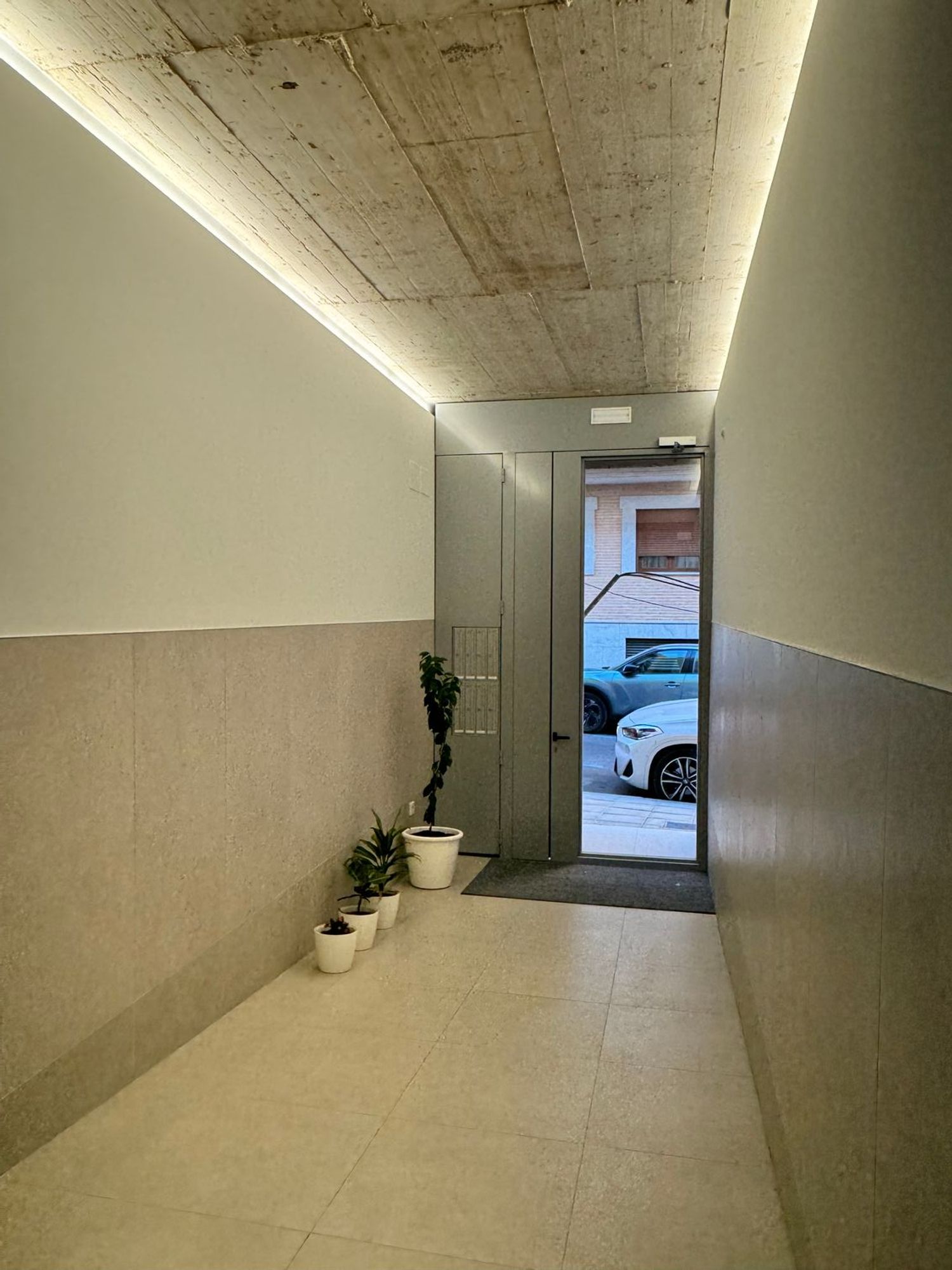 Dúplex en Calle San Antón, 23, Avda Europa - San Antón, Avda Europa - San Antón - Foto 6