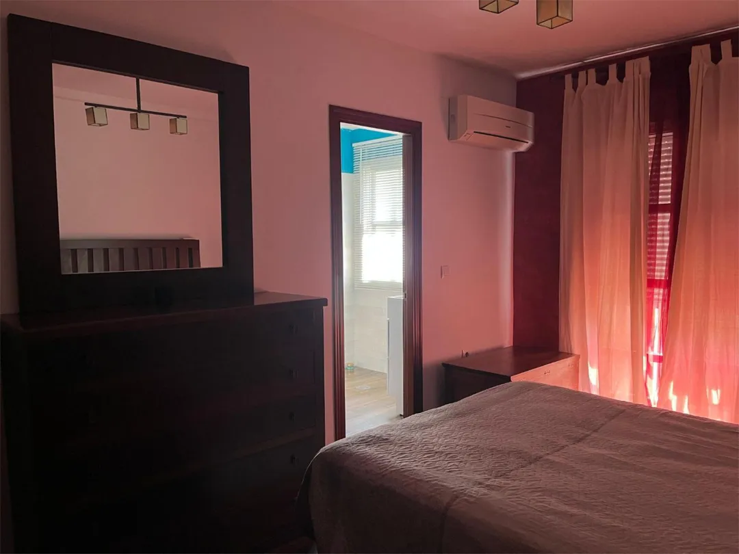 Piso en  Calle Cometa 2 - Foto 11