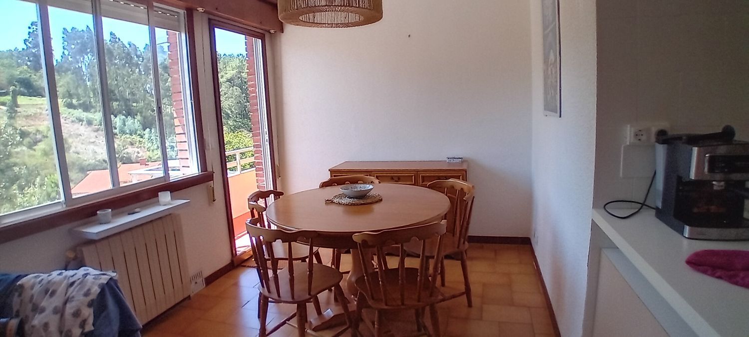 Piso en Ber, 30 - Foto 6