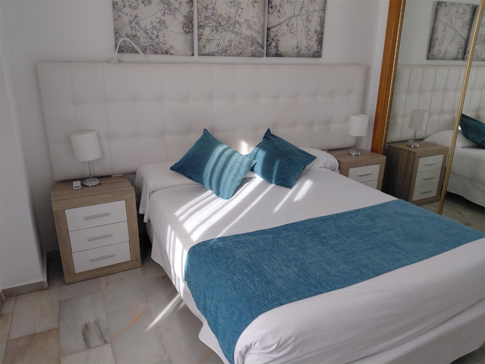 Piso en  Urbanización La Reserva 6029 - Foto 11