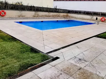 Piso en  Avinguda d'Europa 29 - Foto 2