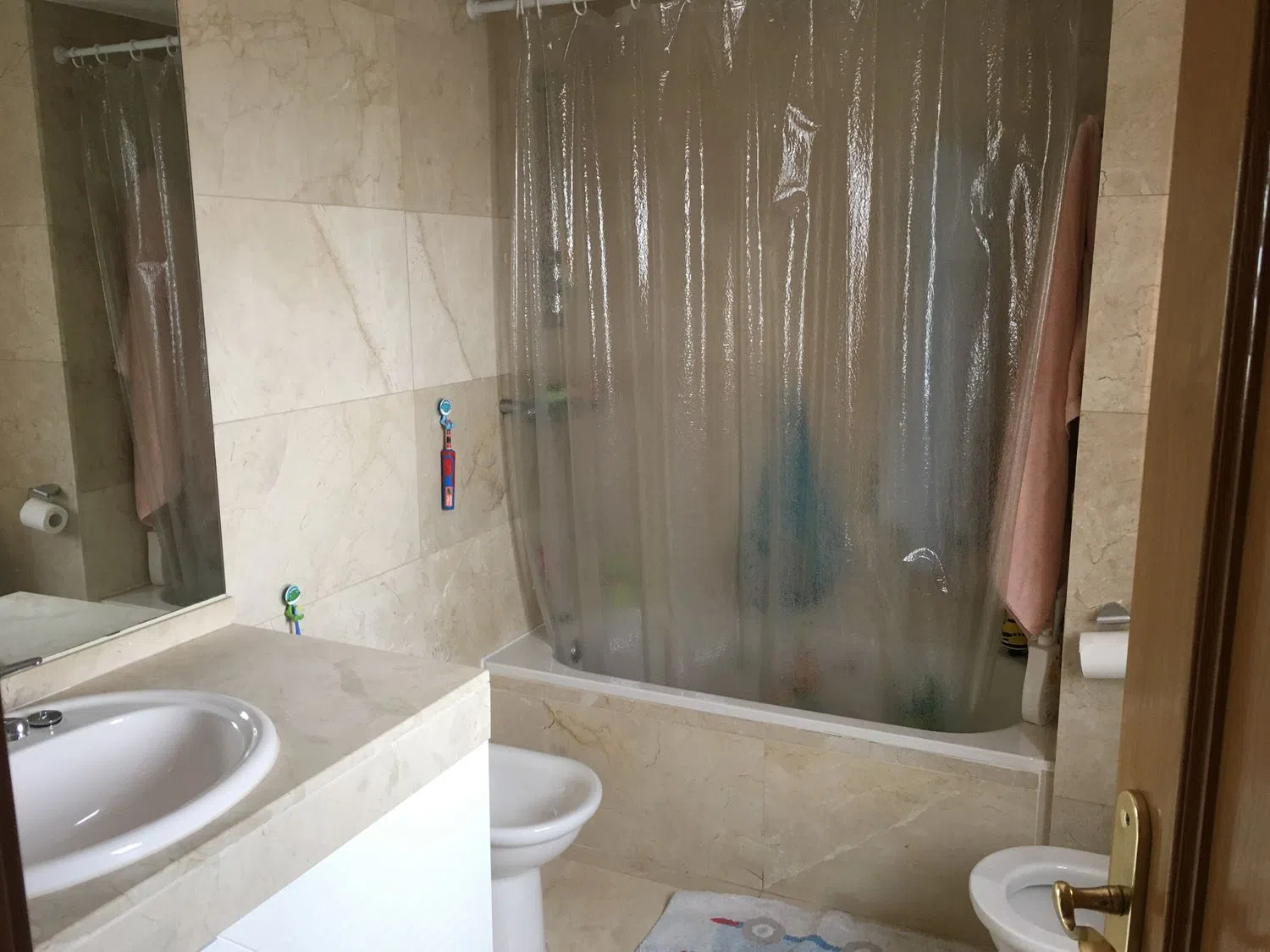 Dúplex en calle Palau de la Música, 15 - Foto 26