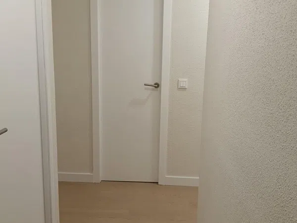 Piso en calle Victoria Navarro Hellín, 2 - Foto 23