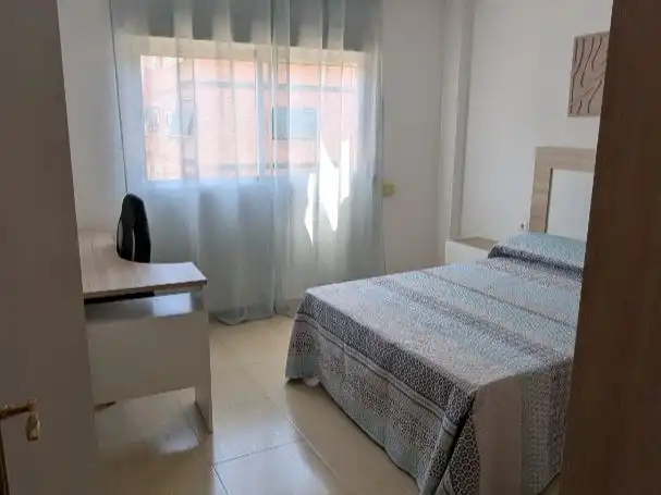 Piso en  Calle Dorada 1 - Foto 10