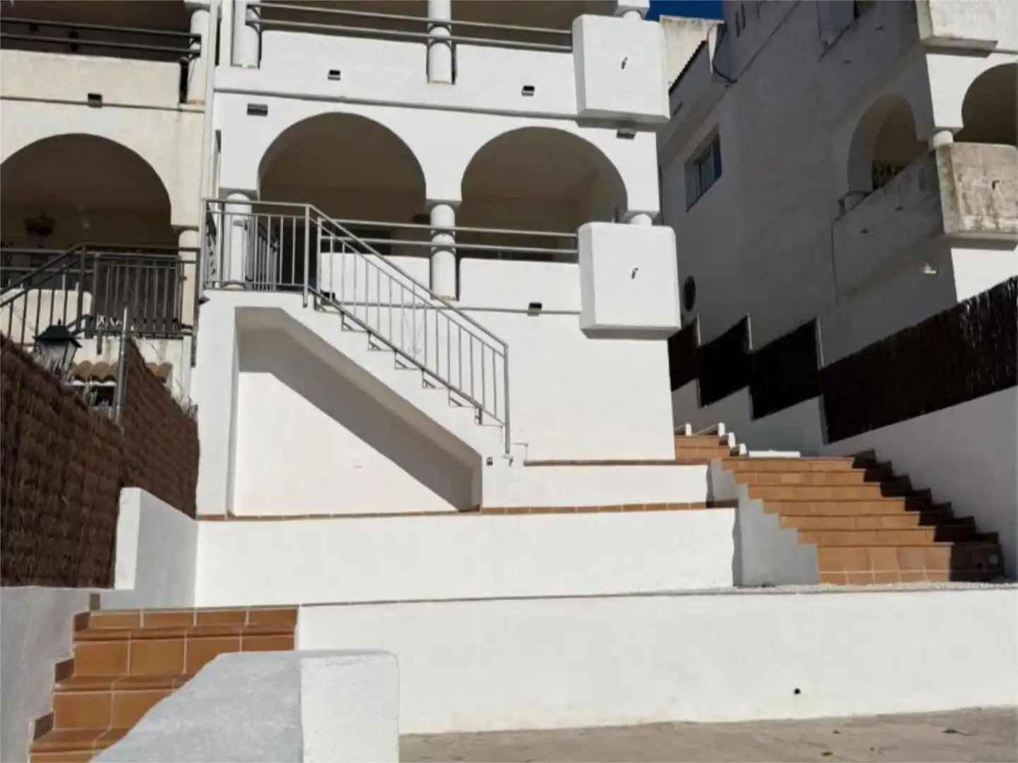 Casa adosada en  Carrer de Bolívia 17 - Foto 20