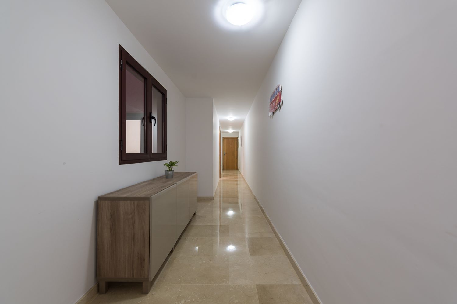Piso en Calle Pizarro, Guanarteme - Foto 18