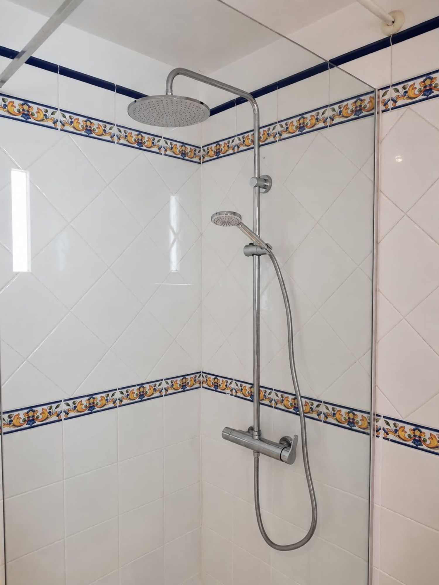 Chalet pareado en Corralejo, Corralejo - Foto 6