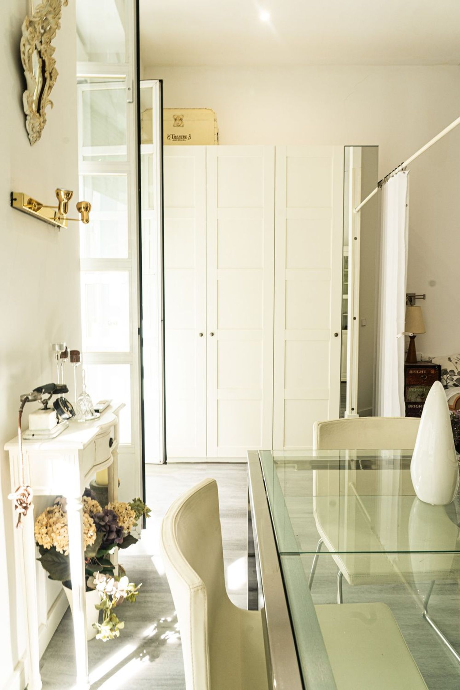 Piso en calle del Príncipe, 19 - Foto 9