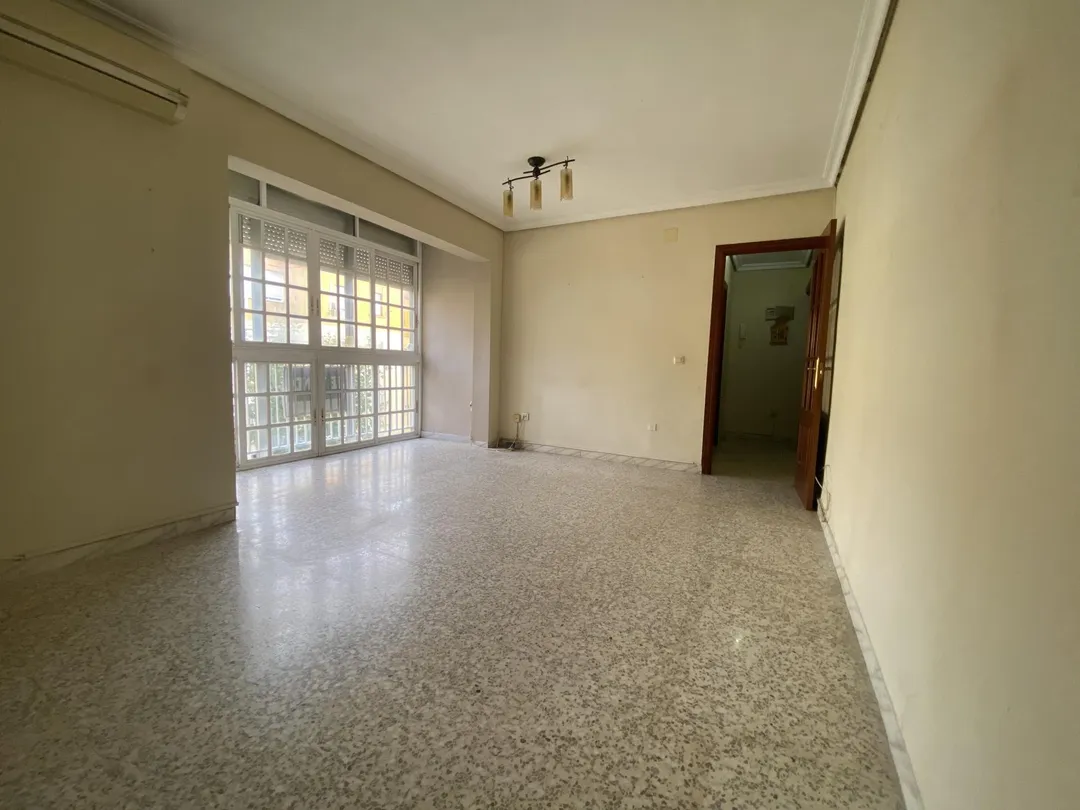 Piso en  Calle Campaneros 1 - Foto 13