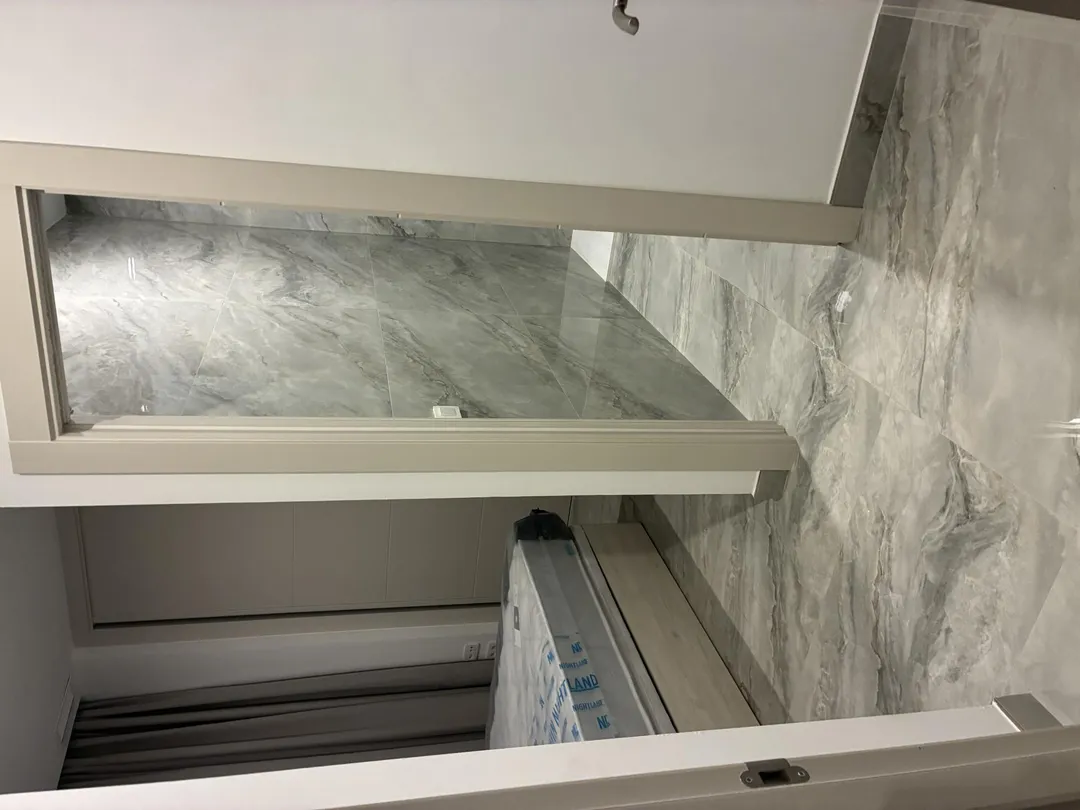 Apartamento en  Calle Nicolás Salmerón 1 - Foto 7