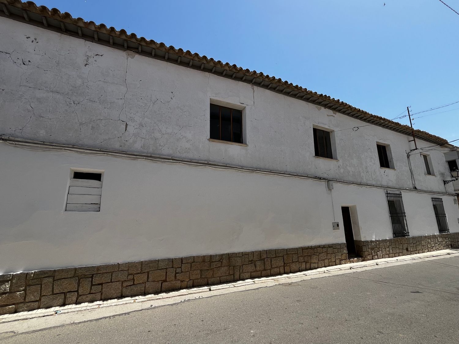 Casa de pueblo en Calle Mayor, 5 - Foto 21
