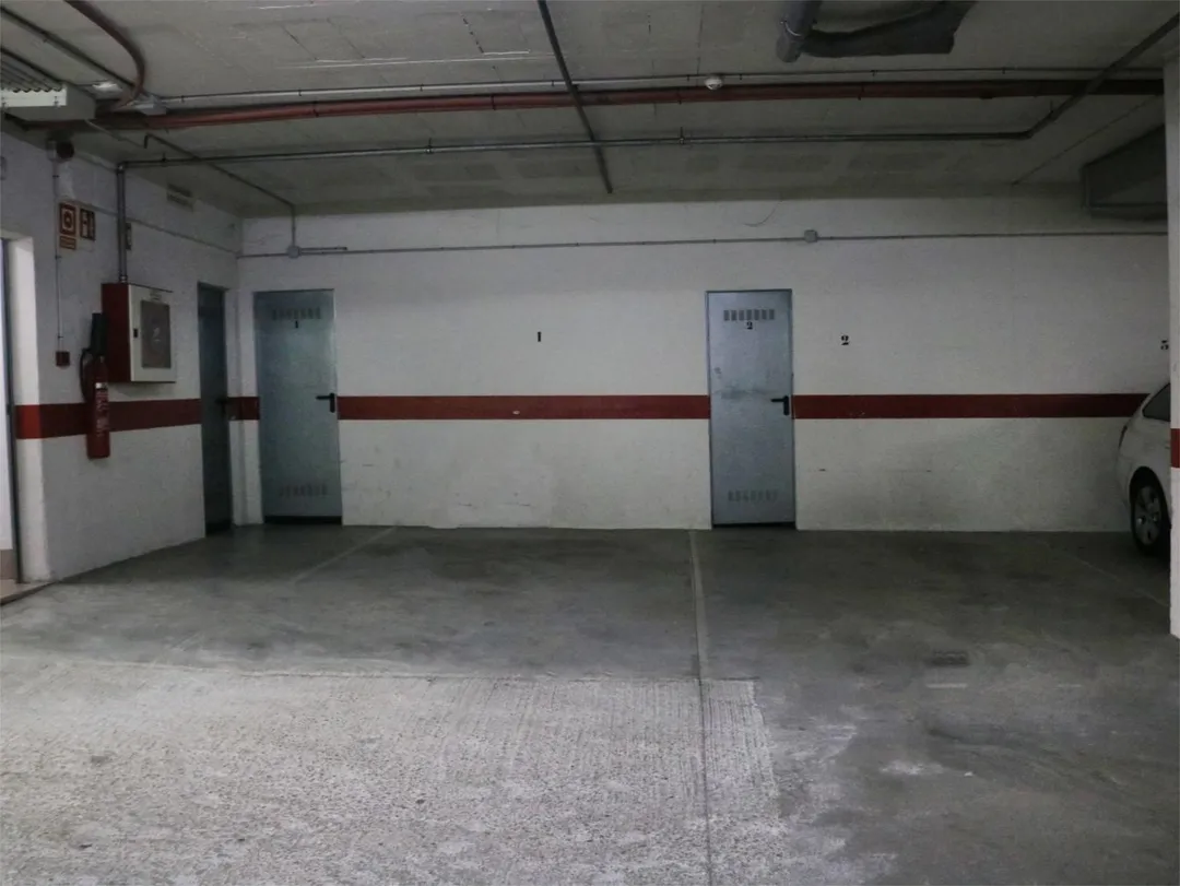 Piso en  Carrer de Margalida Monlau 51 - Foto 14