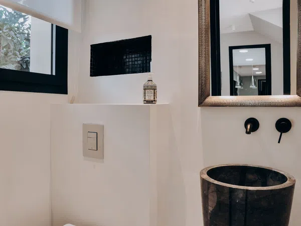 Chalet pareado en marbella hill village, 12 - Foto 17