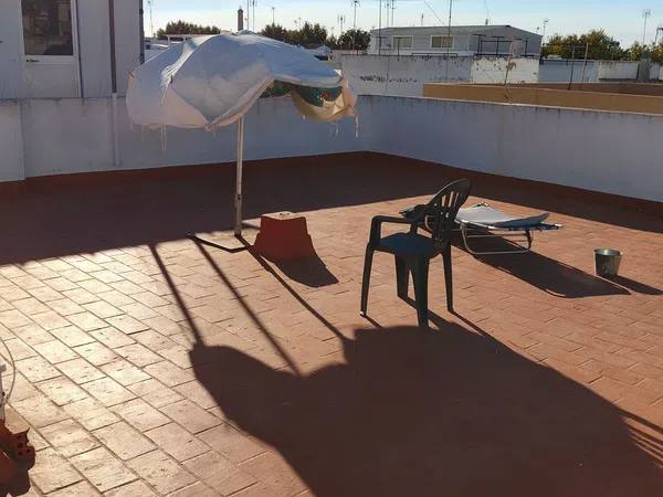 Piso en Calle Blancaflor, 11, Centro, Centro - Foto 11