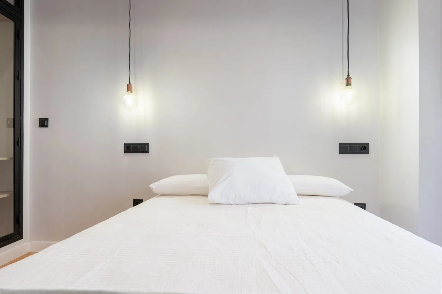 Casa independiente en calle Siete Revueltas, 18 -1 - Foto 3