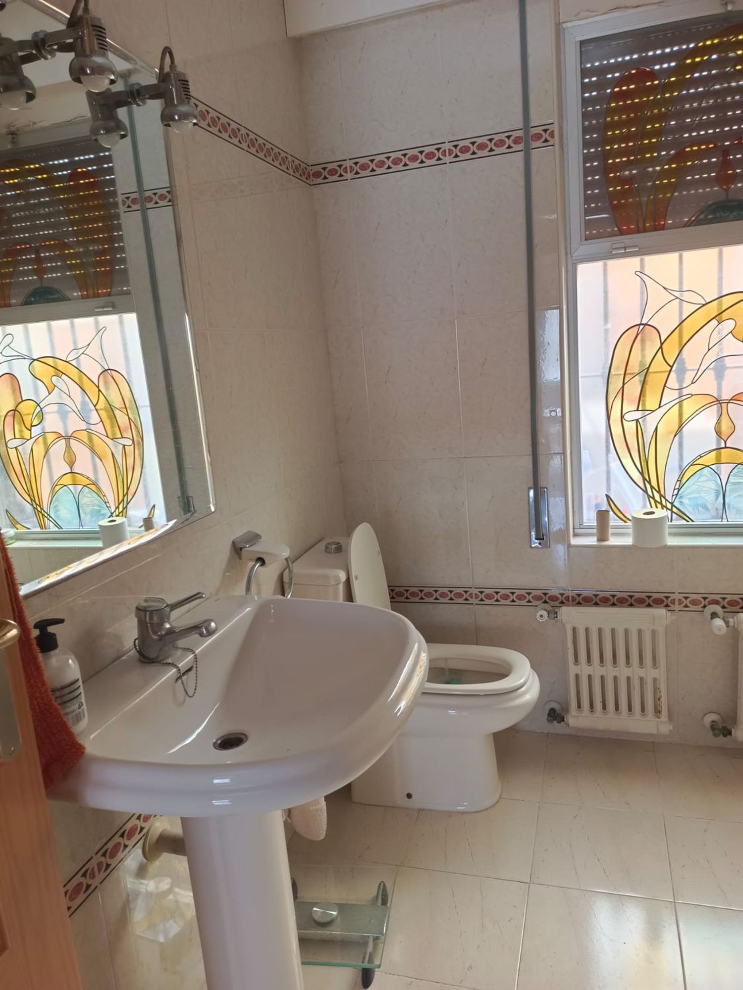 Casa independiente en calle Rioja, 8 - Foto 6