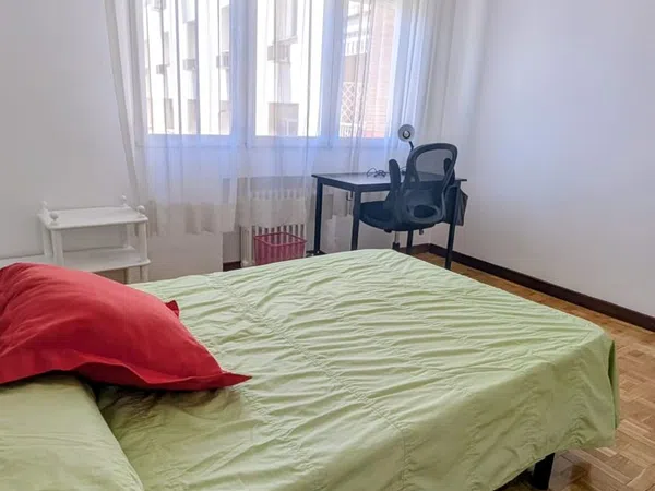 Piso en Calle Quintana, 9, Argüelles - Foto 8