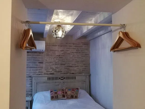 Estudio en Placeta de la Miga, 10, Molinos - Santiago - Foto 16