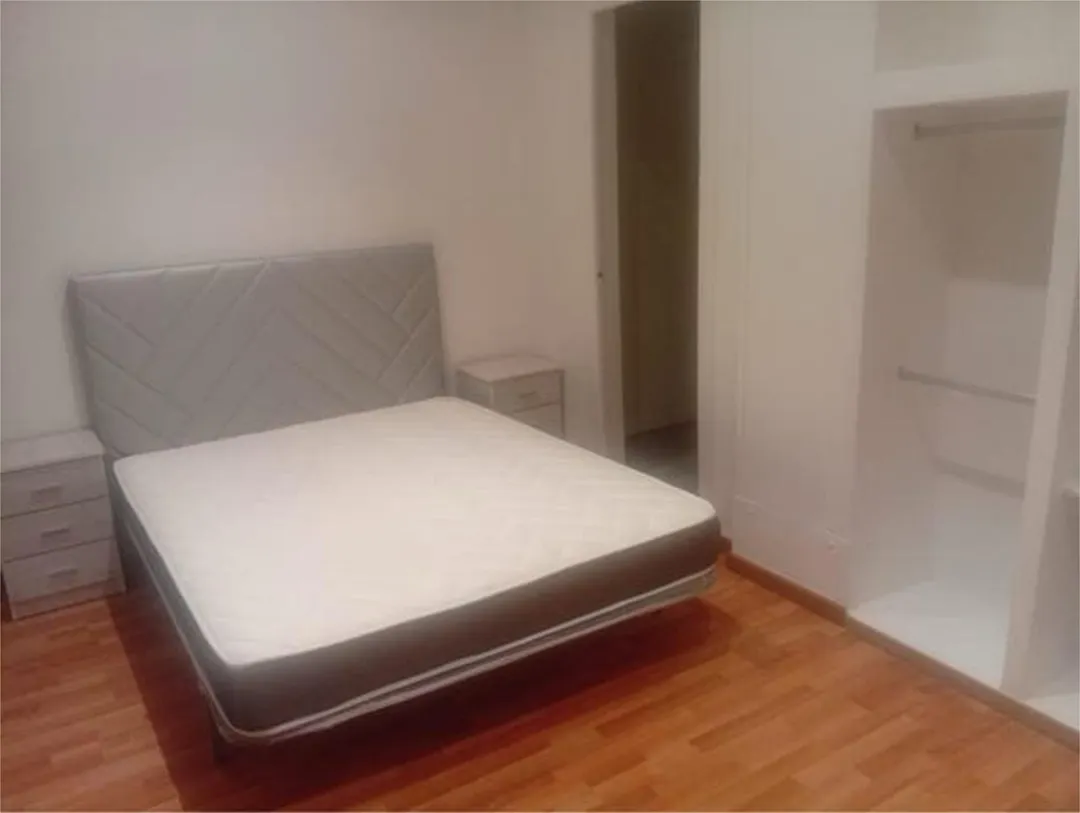 Piso en Centro - Foto 5