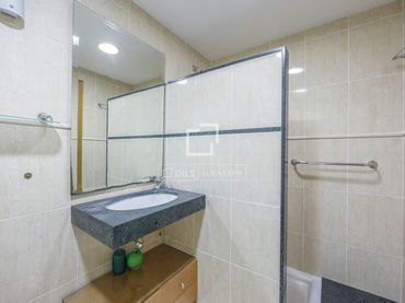 Piso en Torrent - Foto 16