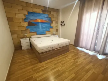 Apartamento en  Avinguda de Madrid 31 - Foto 7