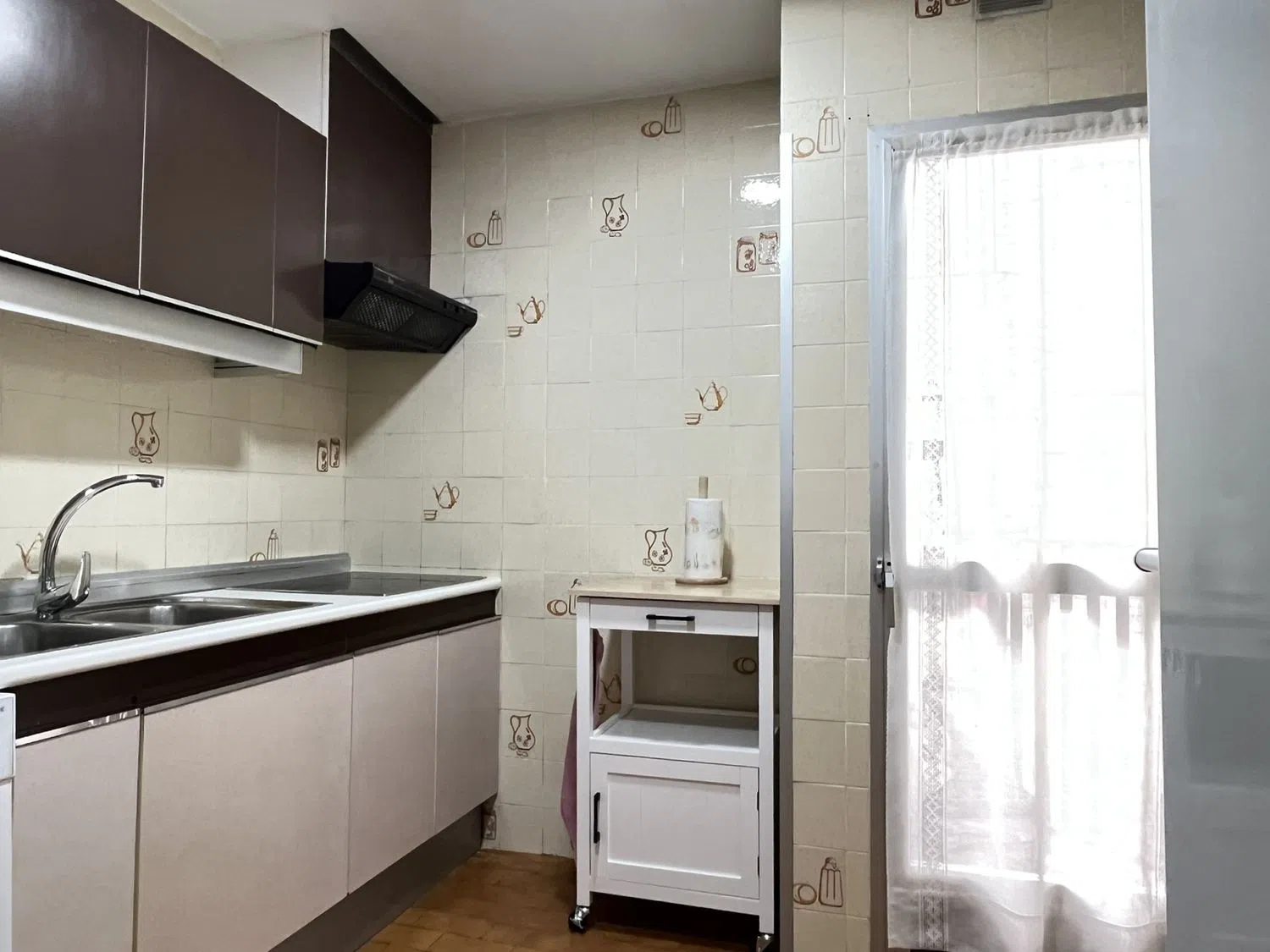 Piso - Foto 7