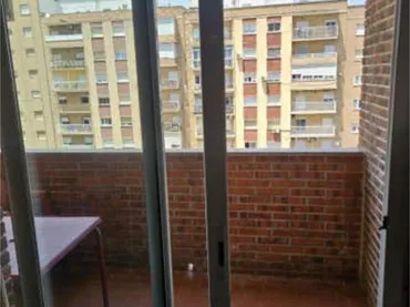 Piso en ZONA ESTACION - Foto 7