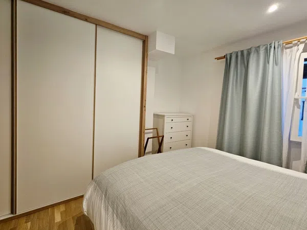 Ático en Barrio Bons Aires - Foto 9